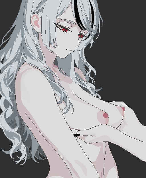 nn